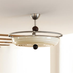 Belden Ceiling Lamp