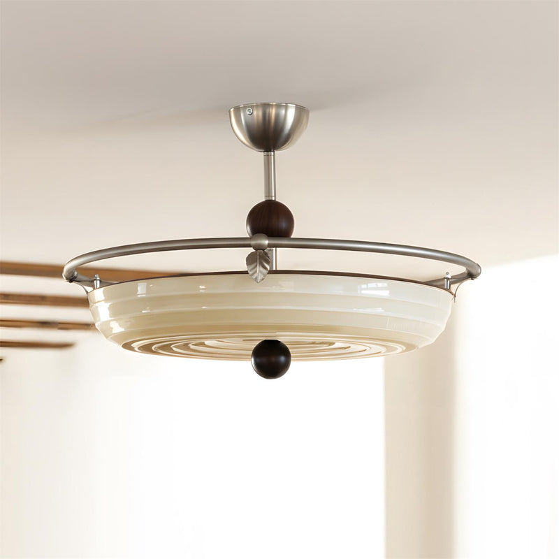 Belden Ceiling Lamp – detail 2