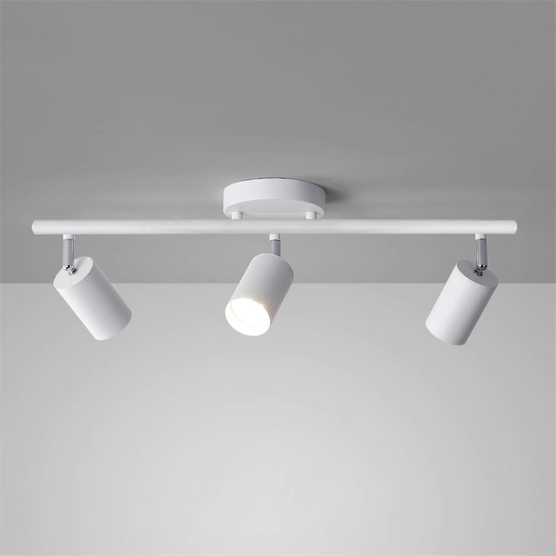 Beliani Track Lighting – detail 10