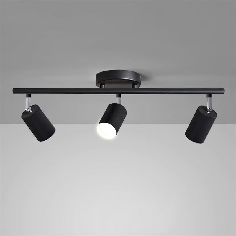 Beliani Track Lighting – detail 2