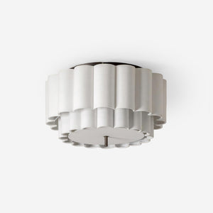 Beline Ceiling Lamp