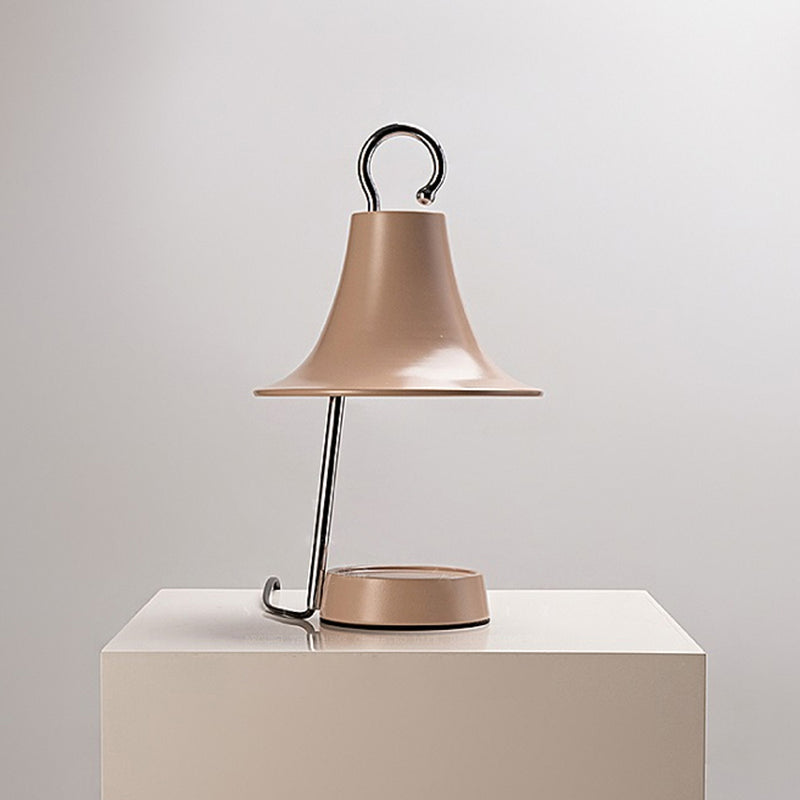 Hurka Candle Warmer Lamp – detail 13