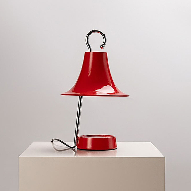 Hurka Candle Warmer Lamp – detail 2