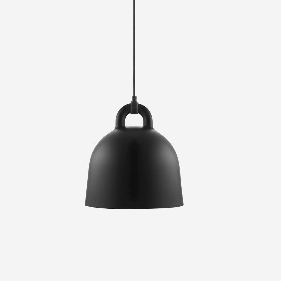 Bell Pendant Light - Docos
