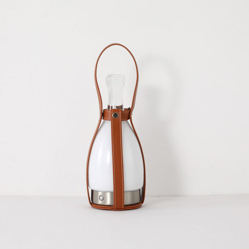 Bell Portable Table Lamp (built-in battery) – detail 7