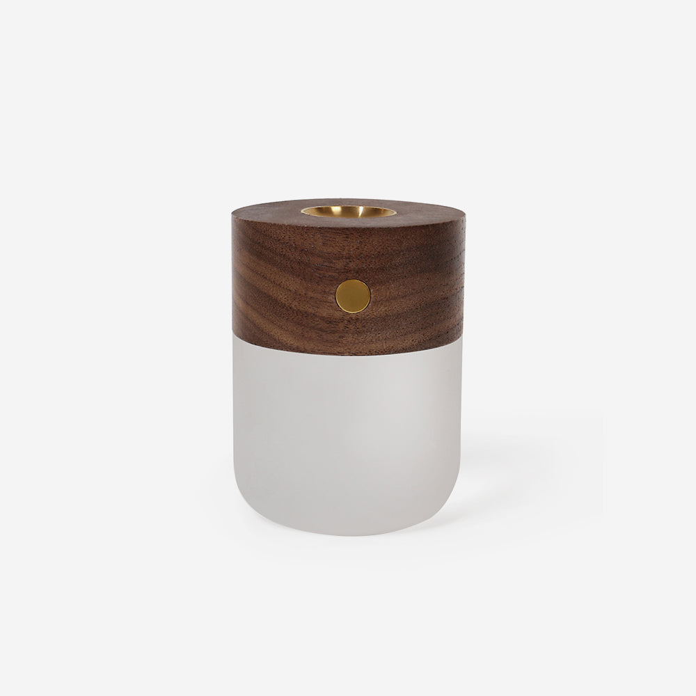 Bella Smart Diffuser Lamp