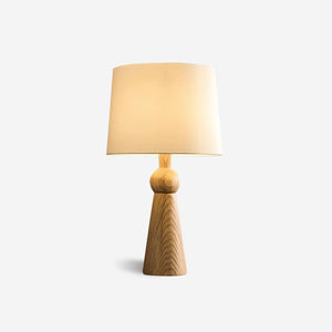 Bella Table Lamp 11.8″- 20.8″