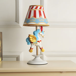 Bellacorn Table Lamp