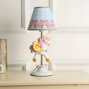 Bellacorn Table Lamp