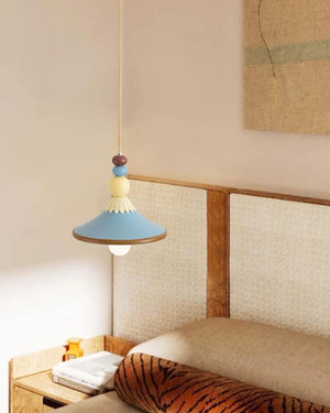 Bellacove Pendant Lamp