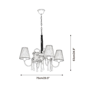 Belladore Chandelier