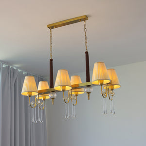 Belladore Chandelier