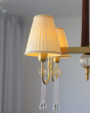 Belladore Chandelier