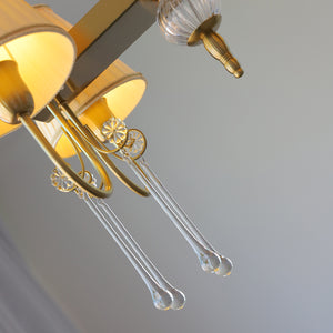 Belladore Chandelier