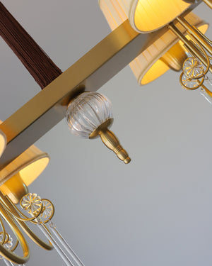 Belladore Chandelier