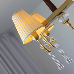 Belladore Chandelier
