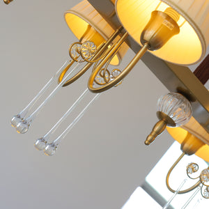 Belladore Chandelier