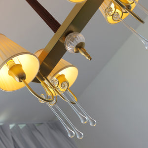Belladore Chandelier
