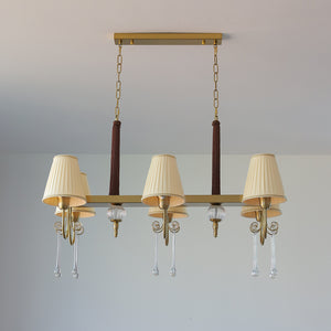 Belladore Chandelier