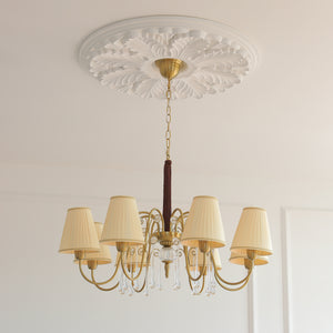 Belladore Chandelier
