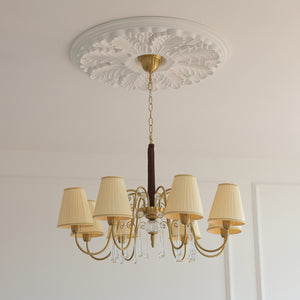 Belladore Chandelier