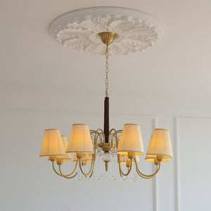 Belladore Chandelier