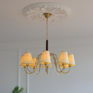 Belladore Chandelier