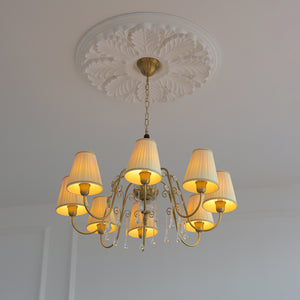 Belladore Chandelier