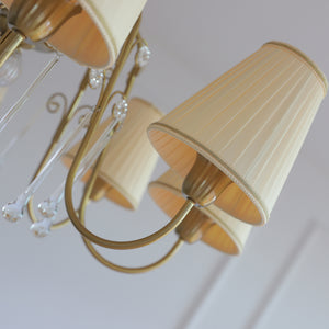 Belladore Chandelier