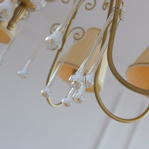 Belladore Chandelier