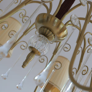 Belladore Chandelier