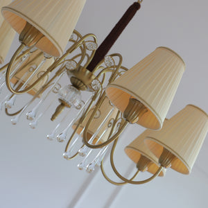 Belladore Chandelier
