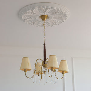 Belladore Chandelier