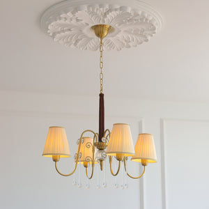 Belladore Chandelier