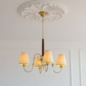 Belladore Chandelier