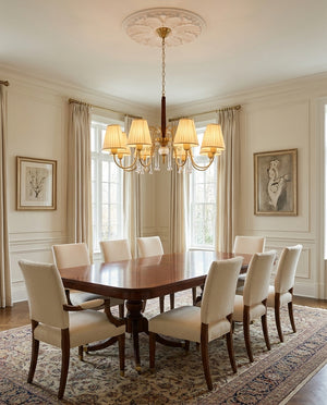 Belladore Chandelier