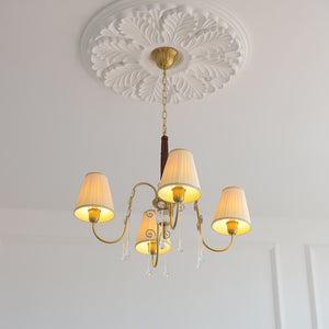 Belladore Chandelier