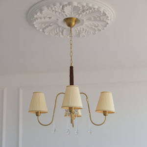 Belladore Chandelier