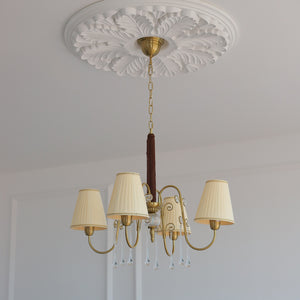 Belladore Chandelier