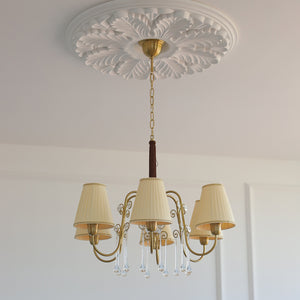 Belladore Chandelier