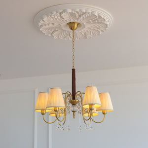 Belladore Chandelier