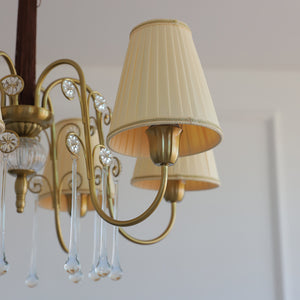 Belladore Chandelier