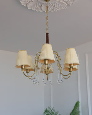 Belladore Chandelier