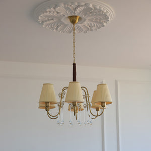 Belladore Chandelier
