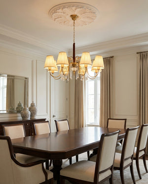 Belladore Chandelier