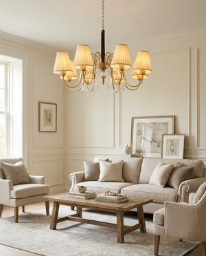 Belladore Chandelier