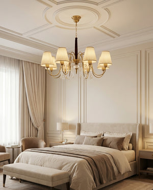 Belladore Chandelier