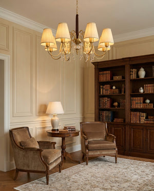 Belladore Chandelier