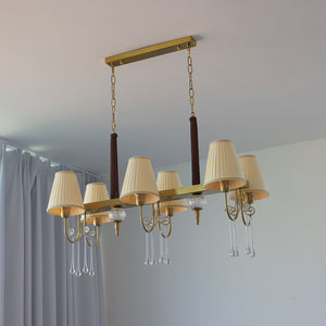 Belladore Chandelier