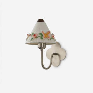 Bellafleur Wall Sconce